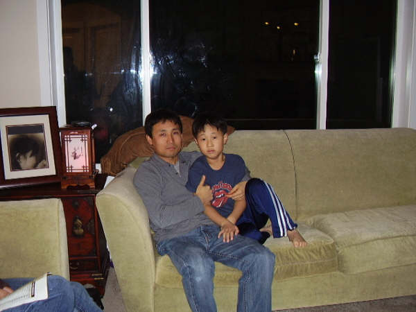 hoon_son.JPG